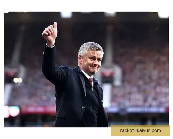 里奥转会策略曝光，豪门俱乐部布局未来人才值得关注