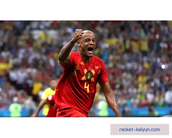 英超文森特·孔帕尼在战术调整中表现稳健，值得关注他的新动态