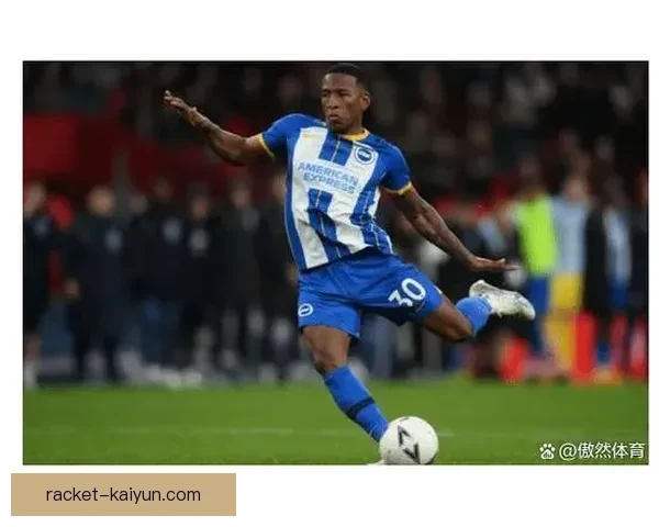 水晶宫在新赛季表现稳健，球队攻防数据持续提升值得关注。