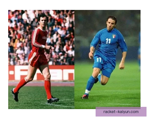 贝肯鲍尔的防守表现依旧稳健，展现出卓越的战术意识与技术水平