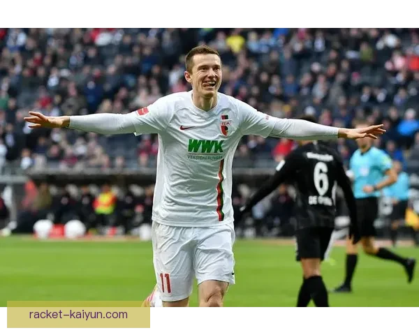 萨索洛球队结构分析：青年才俊助力俱乐部发展，交易策略日趋成熟