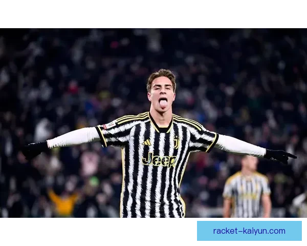 莱切在本赛季定位球表现稳健，攻击效率逐渐提升