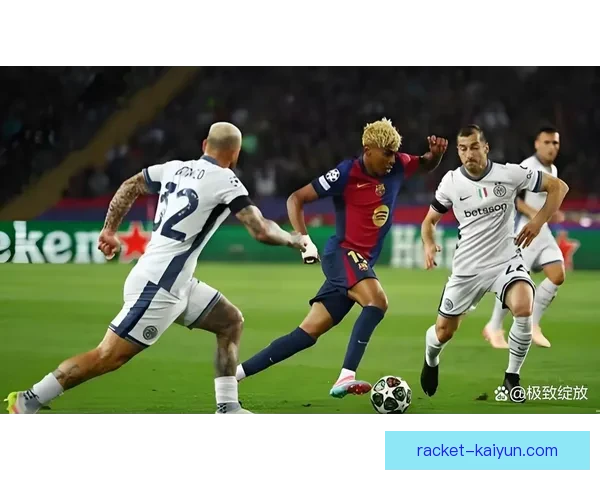 库尔图瓦33岁职业展望，表现稳健有望继续保持关键角色