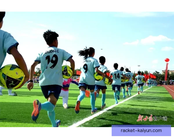 意甲国米队史射手表现稳健，近期状态持续提升，备受关注。