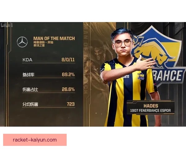 加维中场表现稳健，MVP潜力值得关注