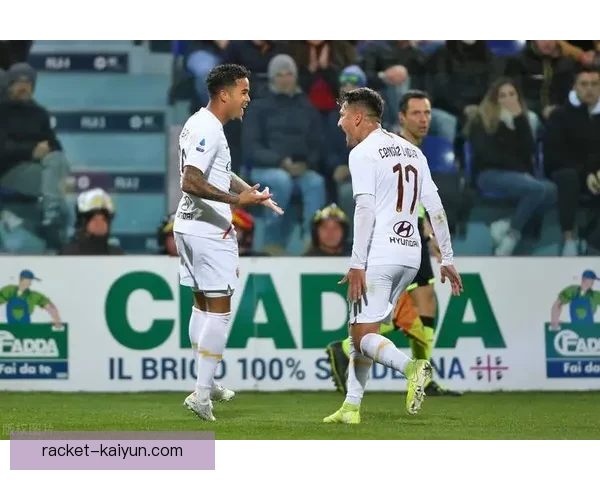 都灵阵容深度分析：调整策略助力球队竞争力增强