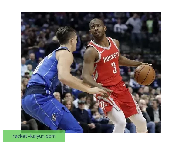 达尼洛伤病归来，状态回暖引发球迷关注