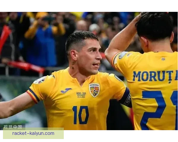 顶级俱乐部巡礼中的热门球队表现分析与发展趋势