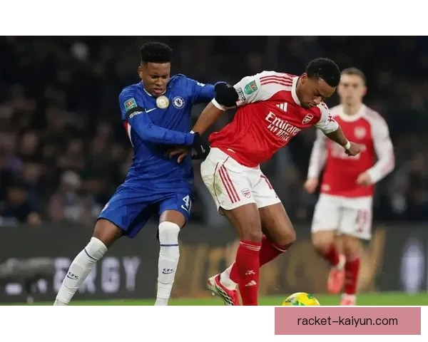 阿森纳战术创新方向引发关注，未来赛季表现值得期待