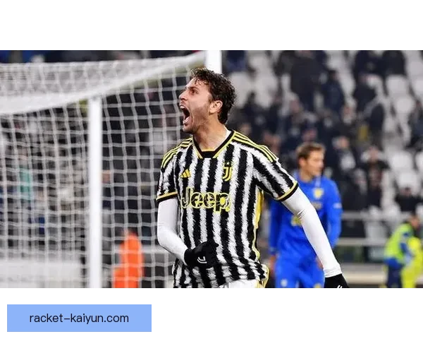 埃里克森状态回暖，最近表现稳健引发关注