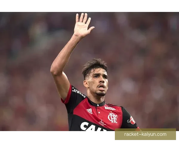 豪门对 Rodrygo 的转会兴趣持续升温，市场动态引发关注