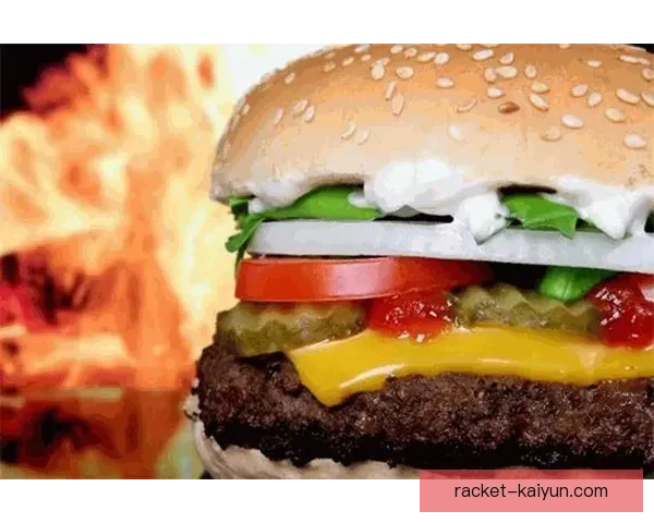 汉堡反击效率持续提升，近期表现备受关注