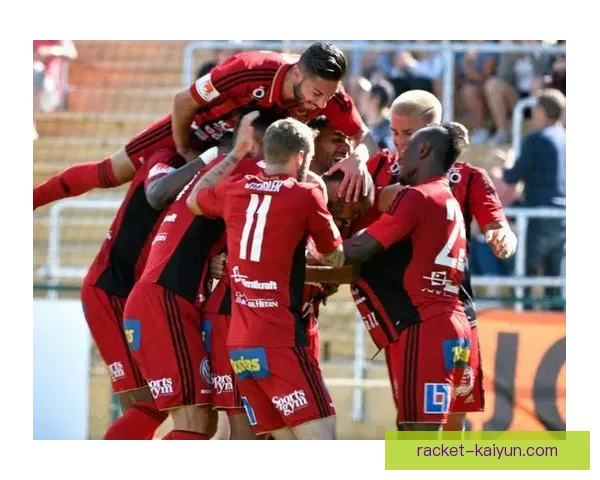 西甲拉尔森家族在新赛季中保持着值得关注的表现走势