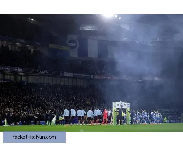 帕尔马球员近期状态回暖，球队竞争力增强值得关注