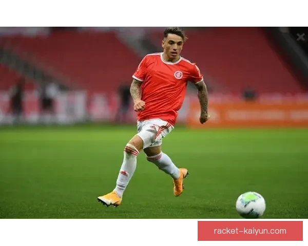 埃斯控球能力持续提升，近期表现稳健引发关注