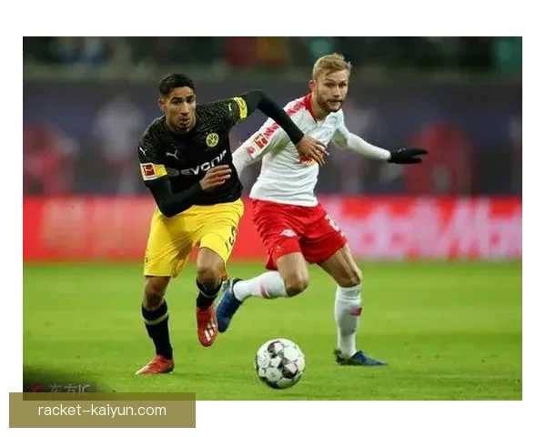 阿什拉夫家庭生活曝光，状态平稳备受关注