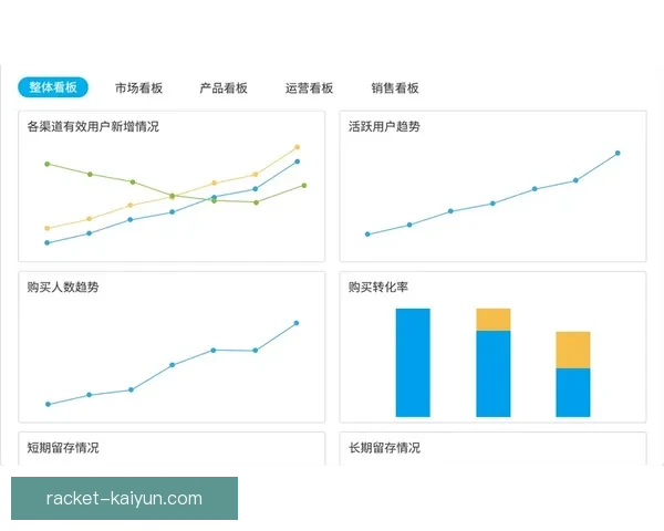 郑优营助攻数据分析，状态稳定，值得关注其在赛季中的表现趋势。