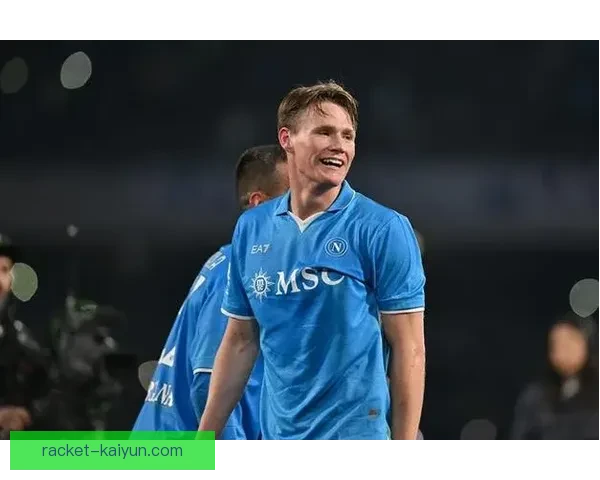 布鲁诺中场能力持续提升，成为球队中场核心的关键因素