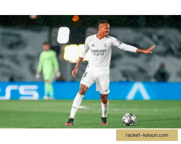 纳乔战术适配性分析：在球队阵容和战术调整中的关键作用