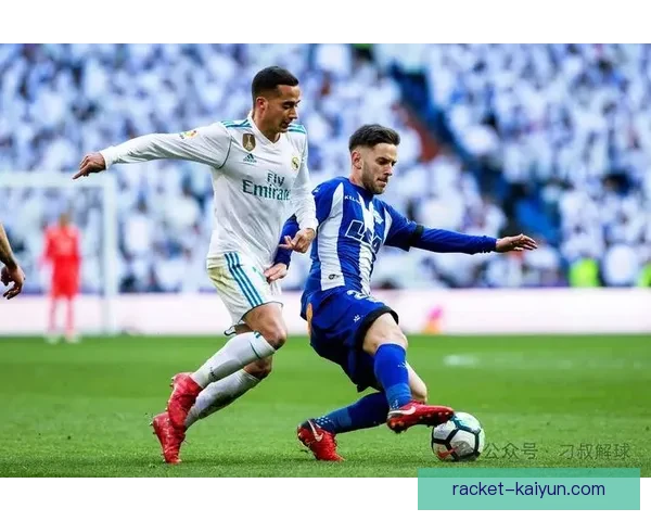 意甲老妇人杰文科表现稳健，持续提升球队竞争力