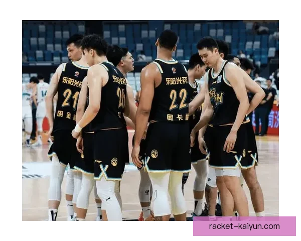 热苏斯比赛风格演变解析，持续展现进攻能力与战术灵活性