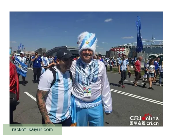 布莱克本蓝白军团近期表现回暖，联赛竞争力增强值得关注