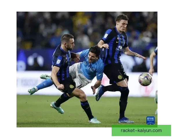 西蒙尼战术影响力在当今足球领域备受关注，展现出高度竞争力与成熟度