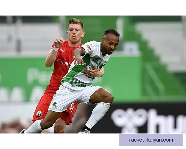 尤文图斯本赛季数据分析：攻防表现稳健，竞争力持续提升