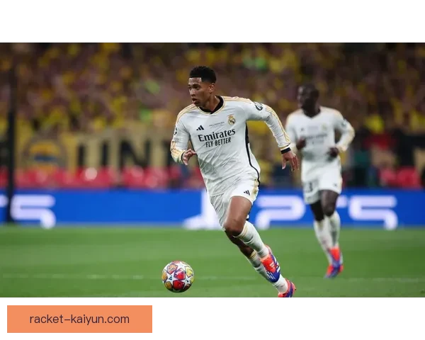 皇马防守体系本赛季表现稳健，整体结构持续提升