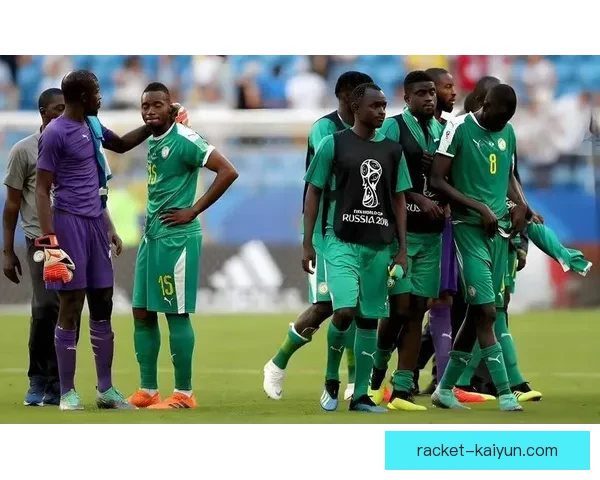 图赫尔球队控场力表现稳健，中场调度与节奏掌控持续提升